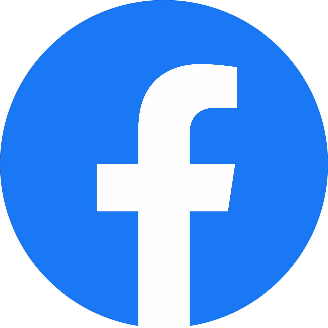 Facebook DONDON86